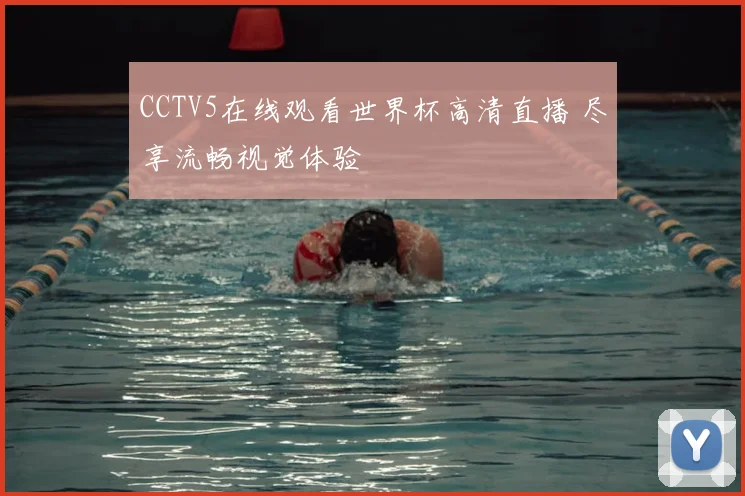 CCTV5在线观看世界杯高清直播 尽享流畅视觉体验